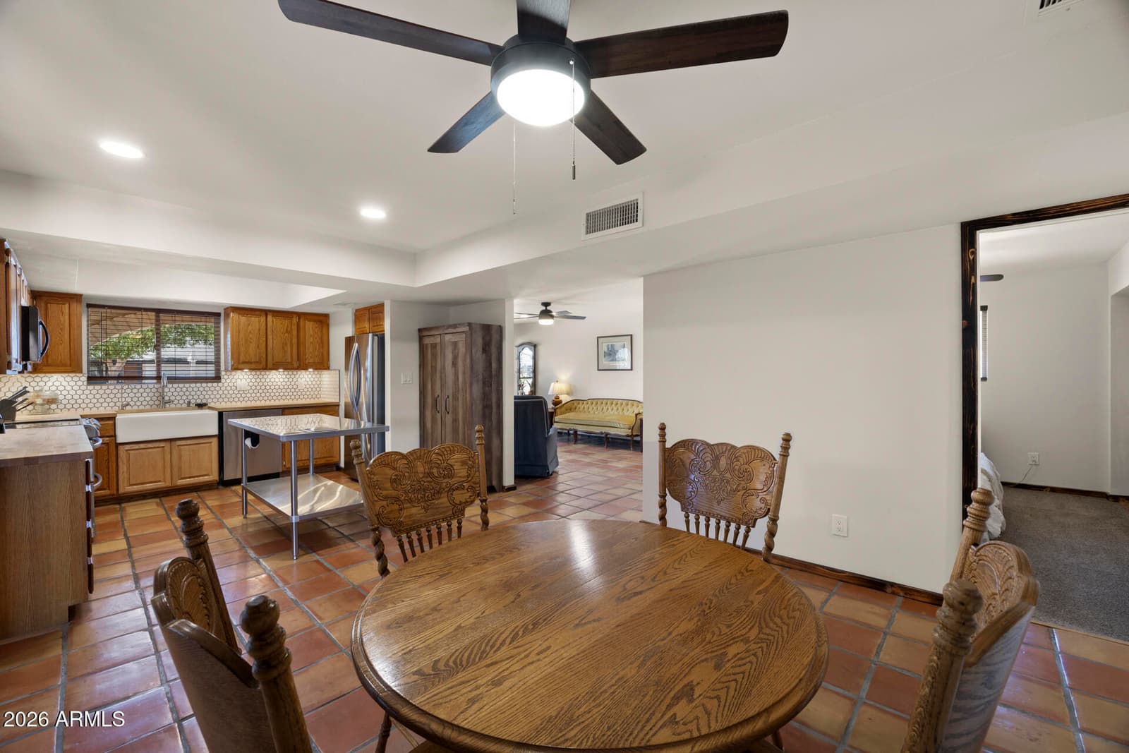 1546 E Flower Circle, Mesa, AZ 85204 — photo 16 of 57