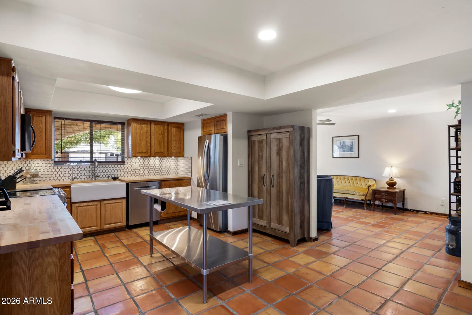 1546 E Flower Circle, Mesa, AZ 85204 — photo 17 of 57