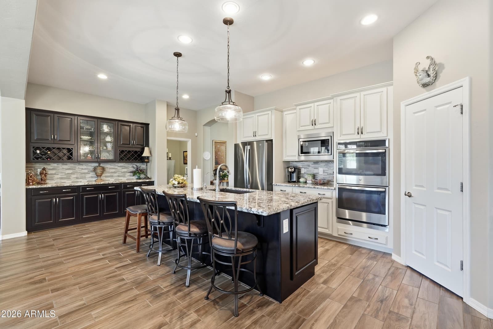 10345 E Kinetic Drive, Mesa, AZ 85212 — photo 16 of 57