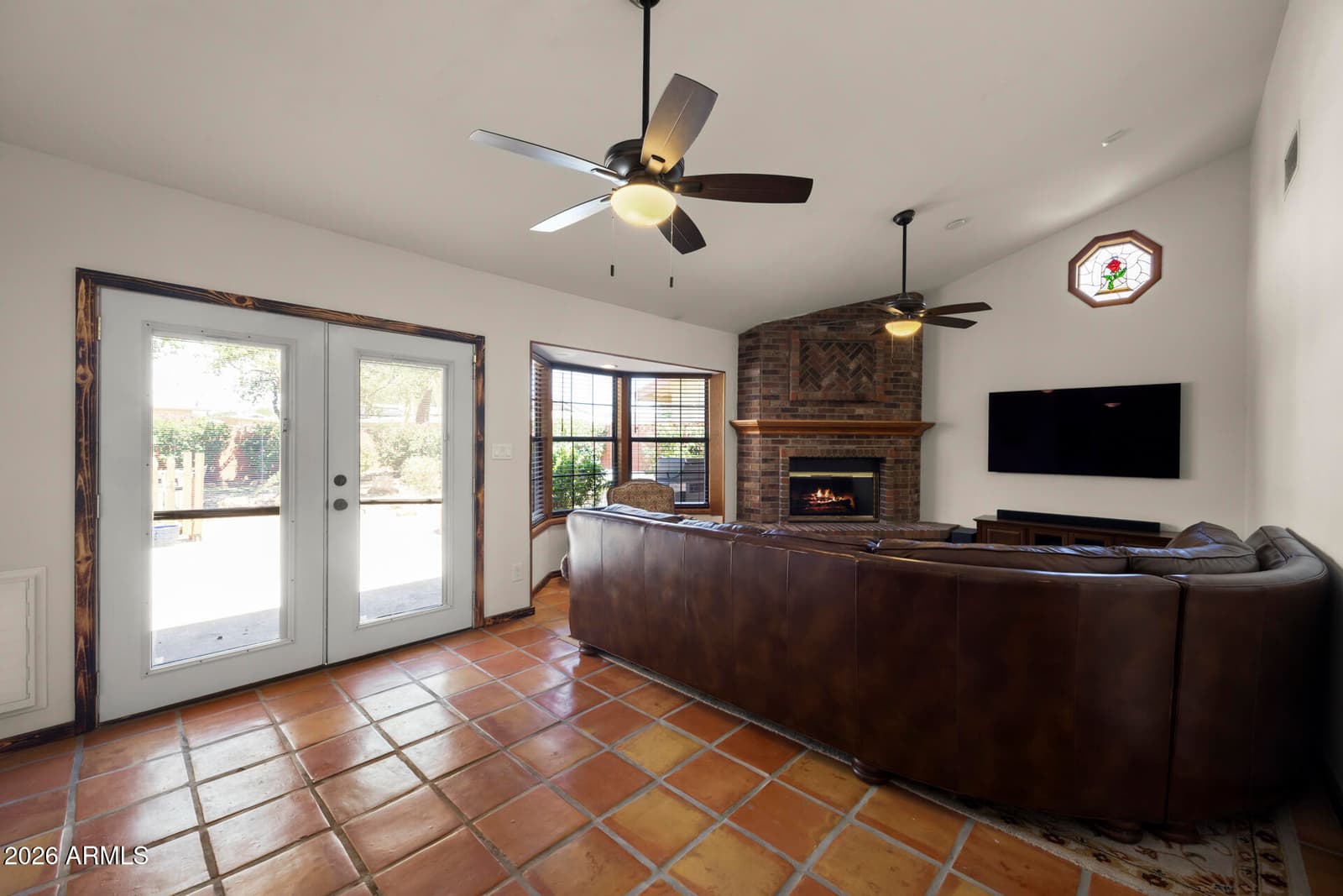 1546 E Flower Circle, Mesa, AZ 85204 — photo 23 of 57