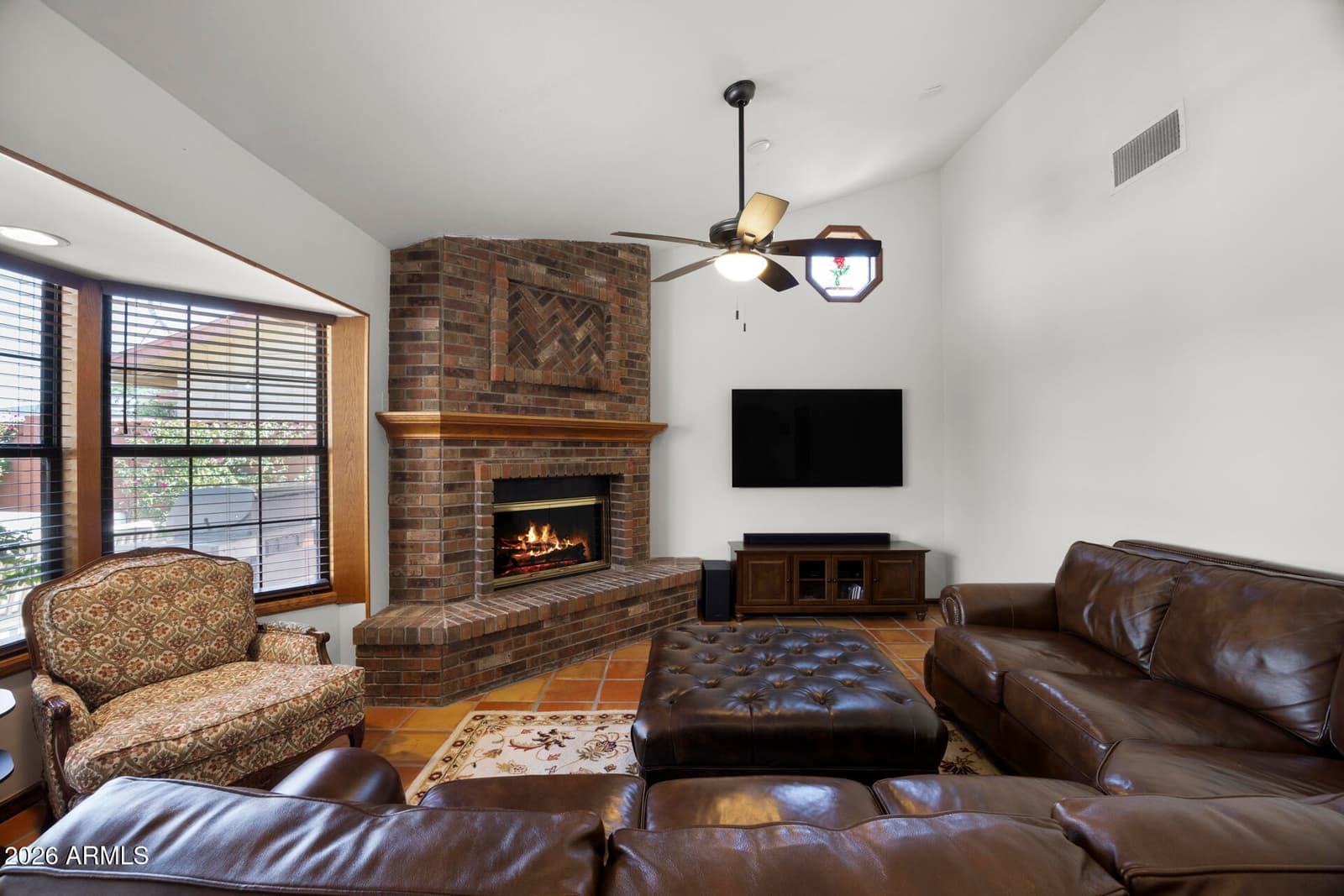 1546 E Flower Circle, Mesa, AZ 85204 — photo 26 of 57