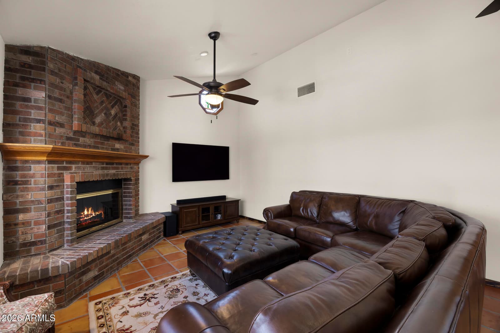1546 E Flower Circle, Mesa, AZ 85204 — photo 27 of 57