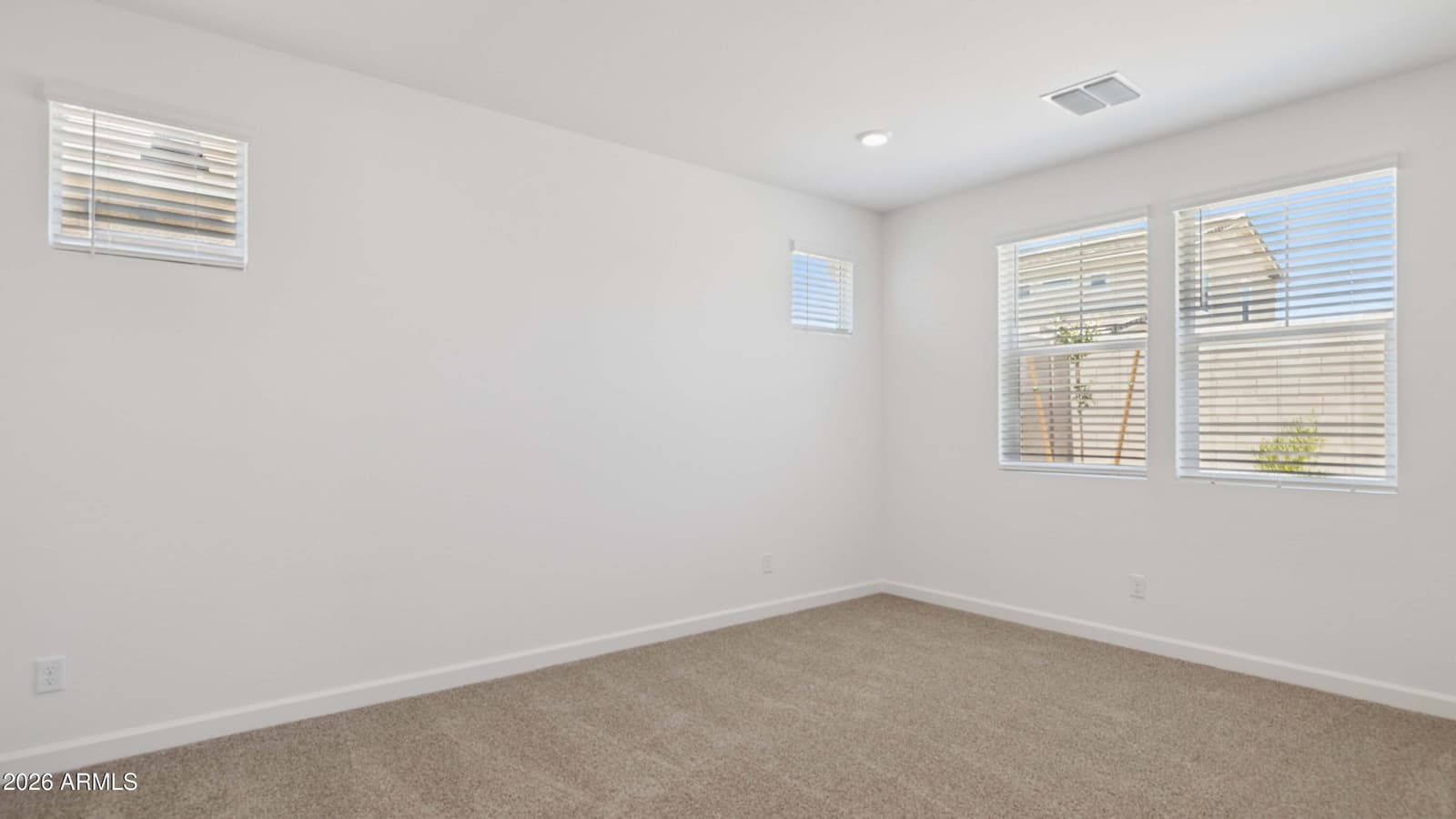 26416 W Crown King Road, Buckeye, AZ 85326 — photo 20 of 30