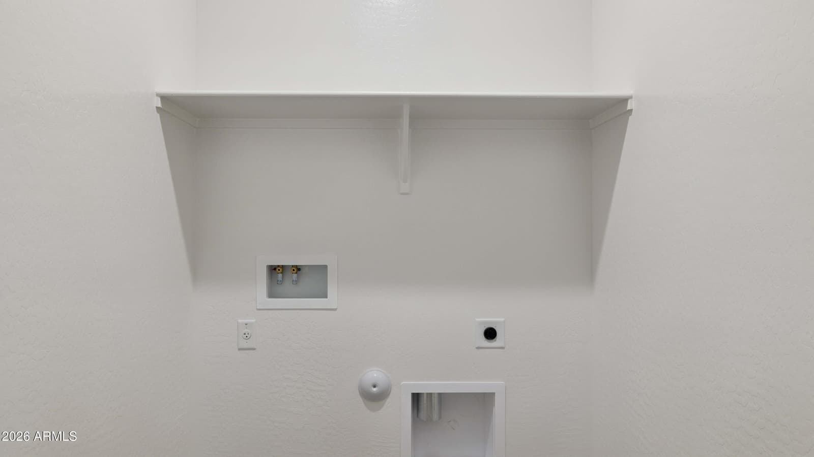 26416 W Crown King Road, Buckeye, AZ 85326 — photo 12 of 30