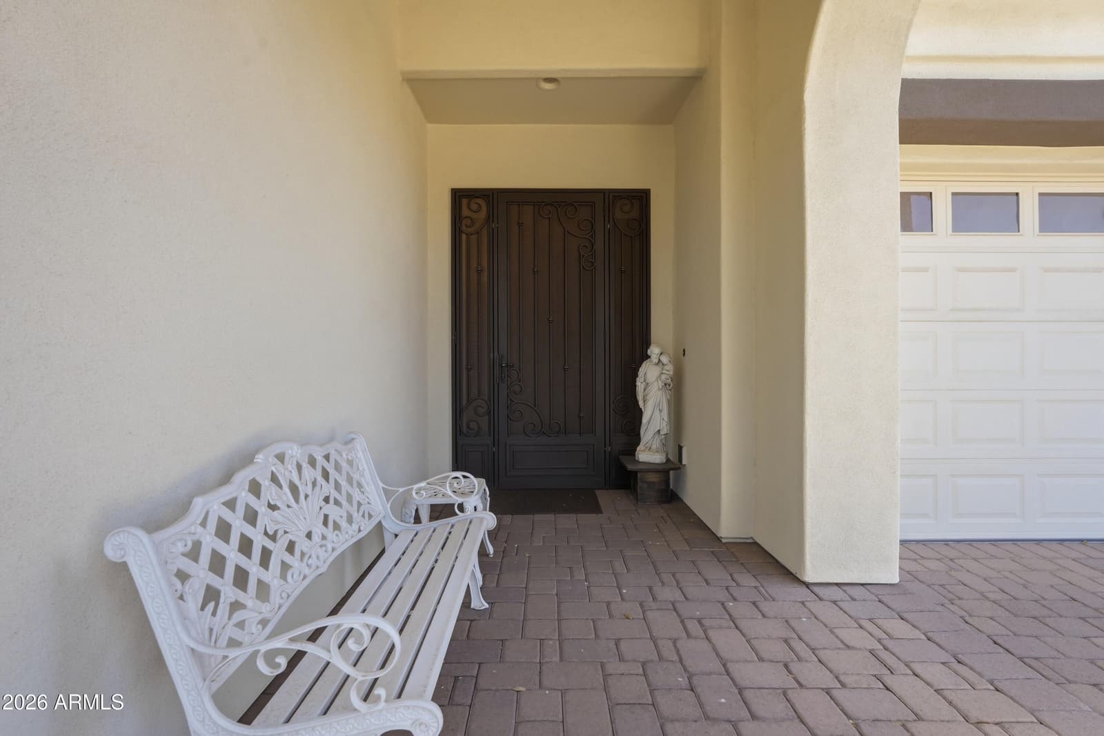 10345 E Kinetic Drive, Mesa, AZ 85212 — photo 5 of 57