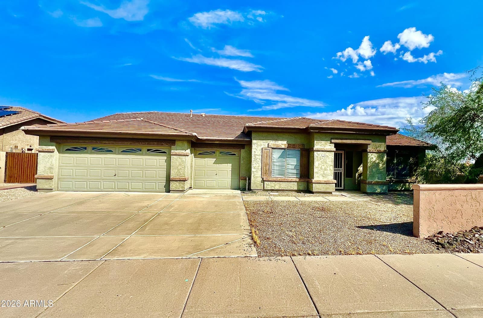 17568 W Copper Ridge Drive, Goodyear, AZ 85338 — photo 1 of 1