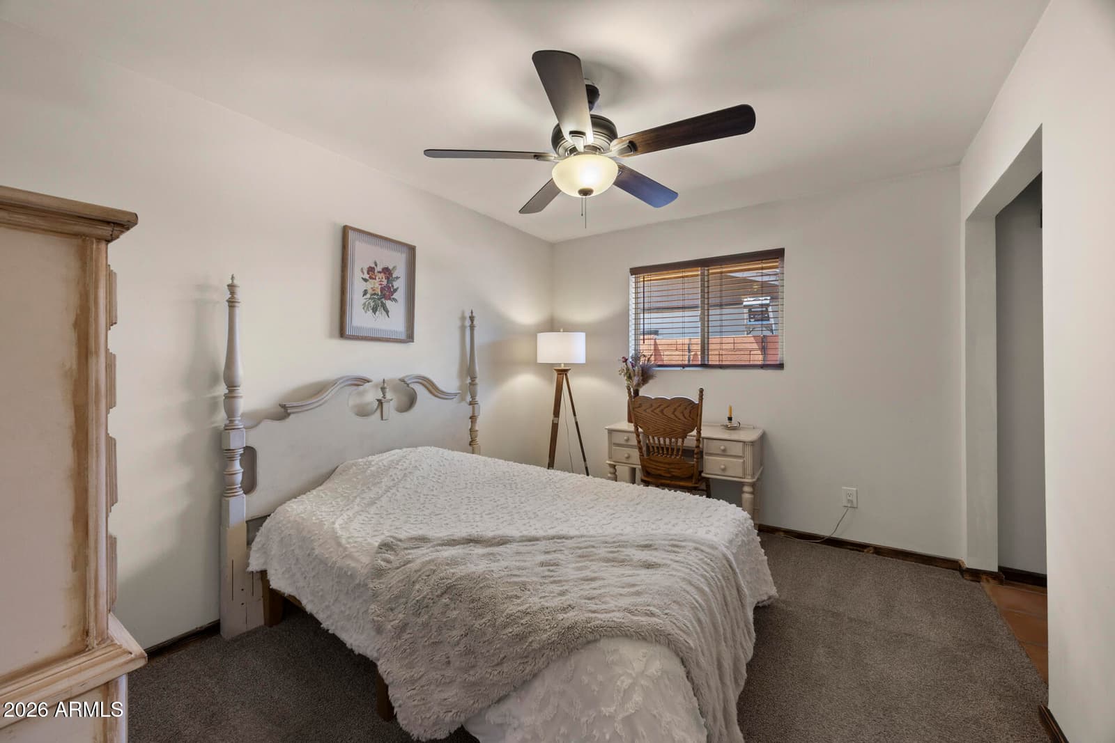 1546 E Flower Circle, Mesa, AZ 85204 — photo 34 of 57