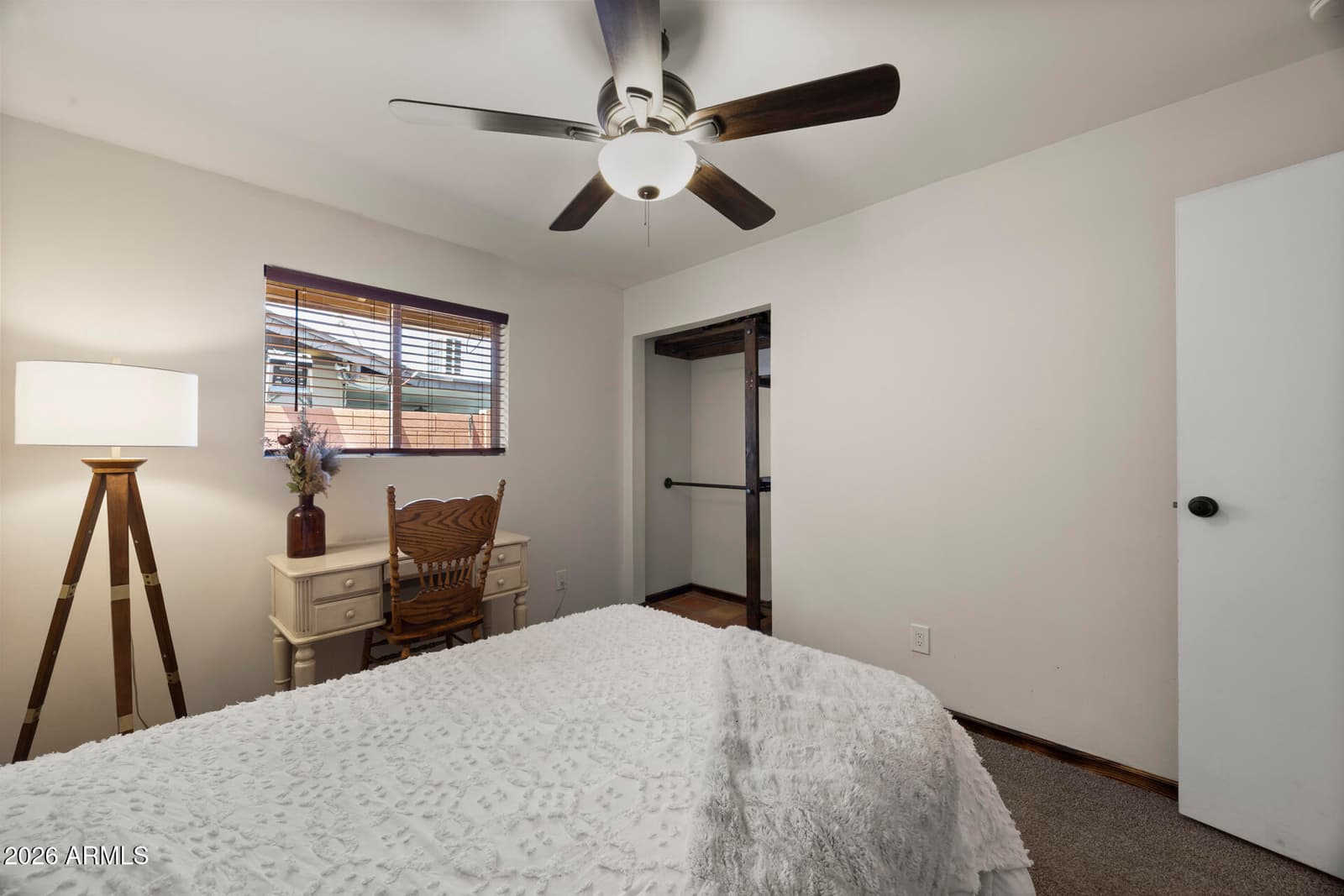 1546 E Flower Circle, Mesa, AZ 85204 — photo 35 of 57