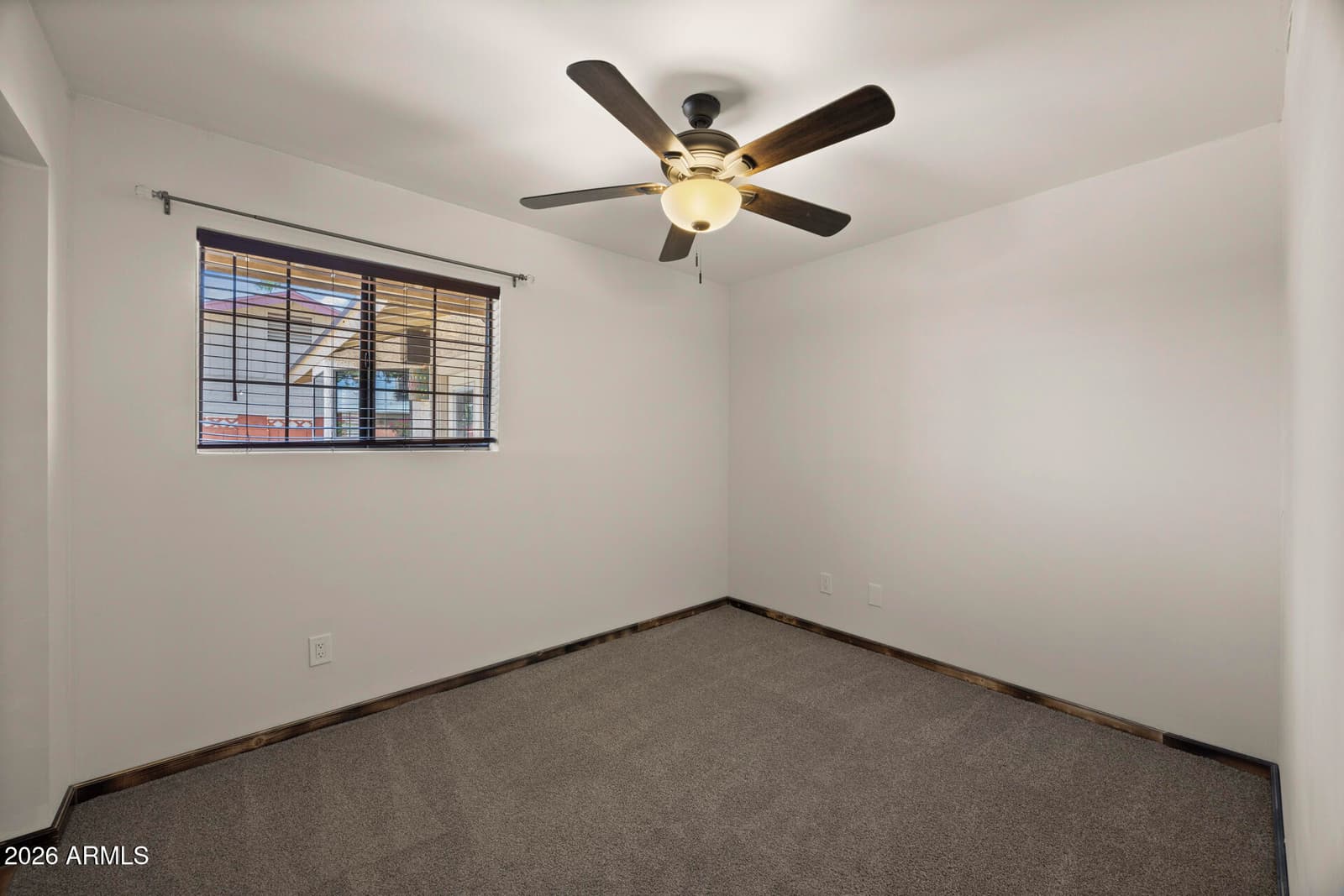 1546 E Flower Circle, Mesa, AZ 85204 — photo 38 of 57