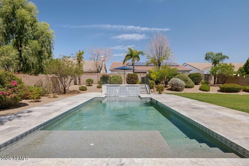 5312 E Anderson Drive, Scottsdale, AZ 85254 — photo 42 of 59