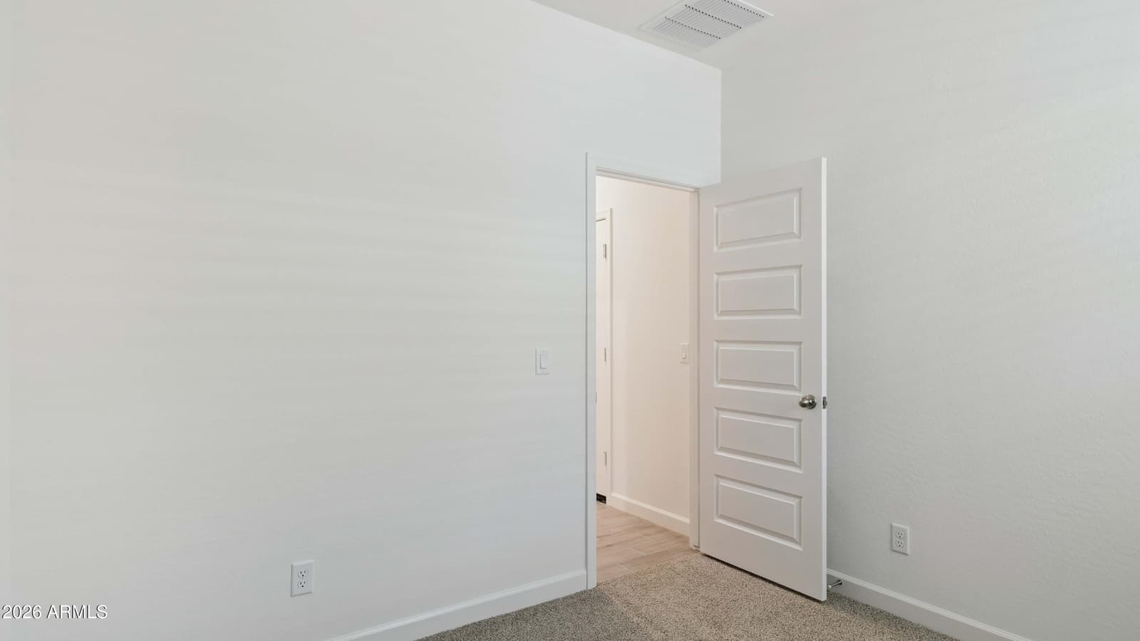 26416 W Crown King Road, Buckeye, AZ 85326 — photo 11 of 30