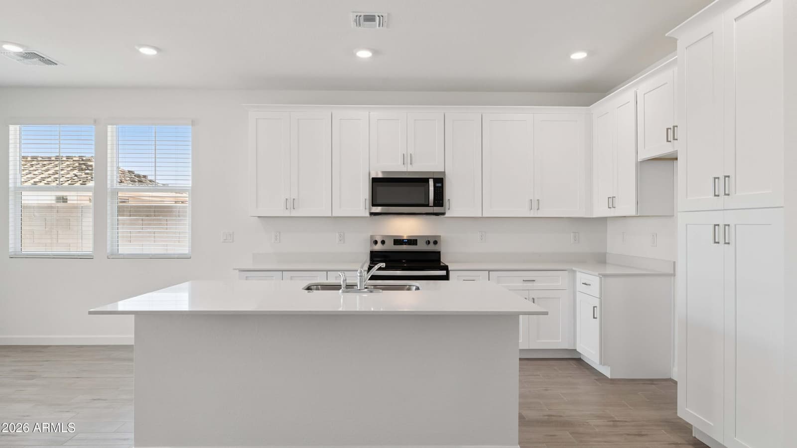 26416 W Crown King Road, Buckeye, AZ 85326 — photo 16 of 30