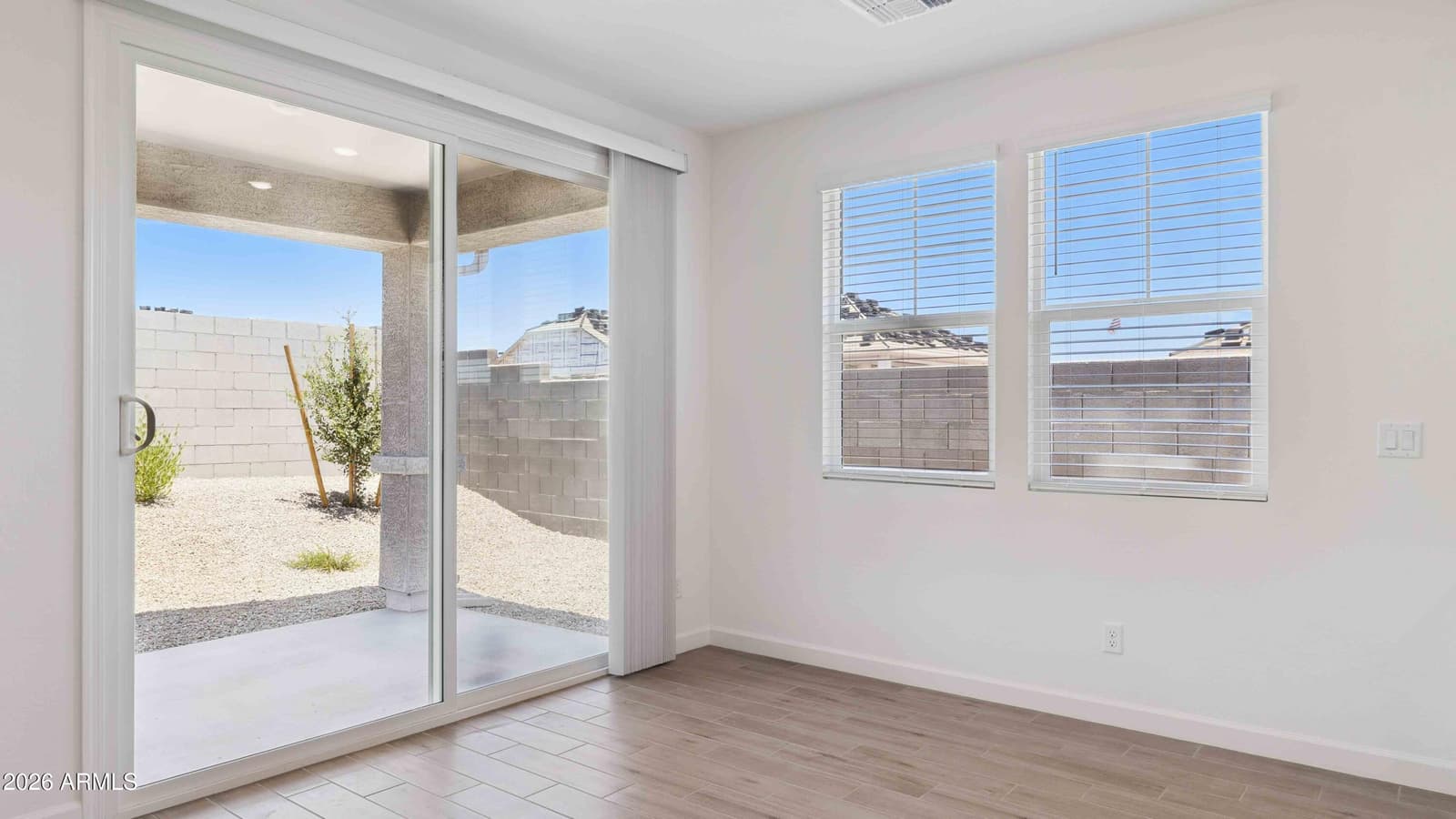 26416 W Crown King Road, Buckeye, AZ 85326 — photo 18 of 30
