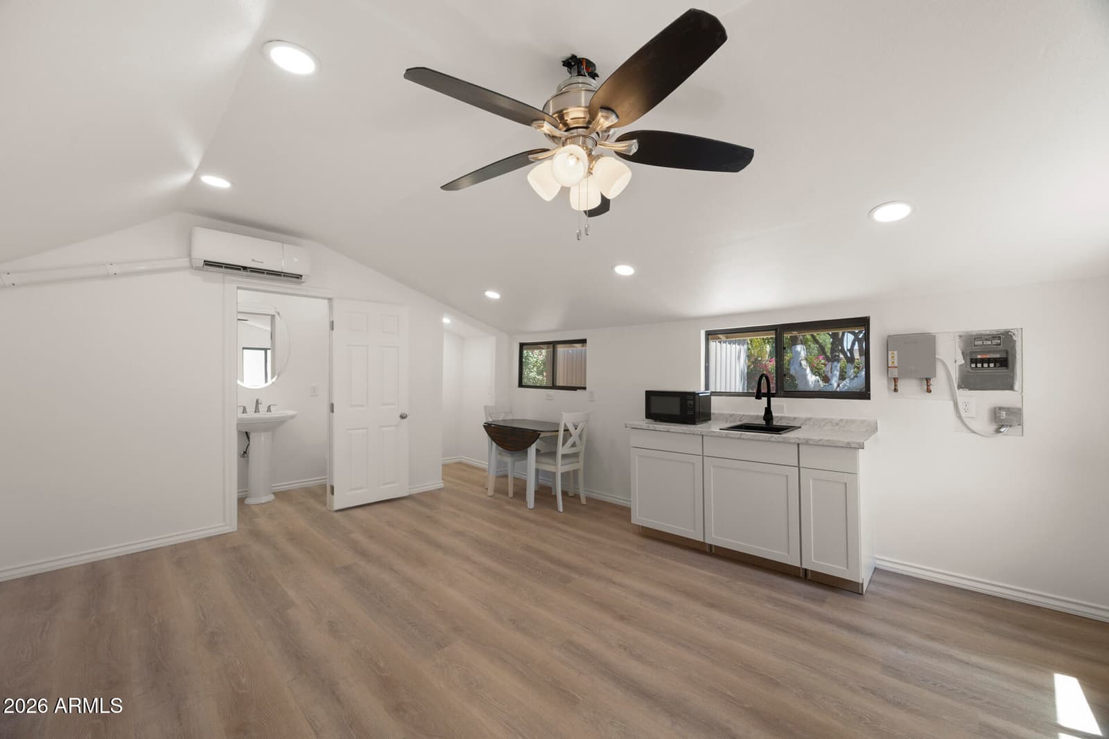 1546 E Flower Circle, Mesa, AZ 85204 — photo 53 of 57