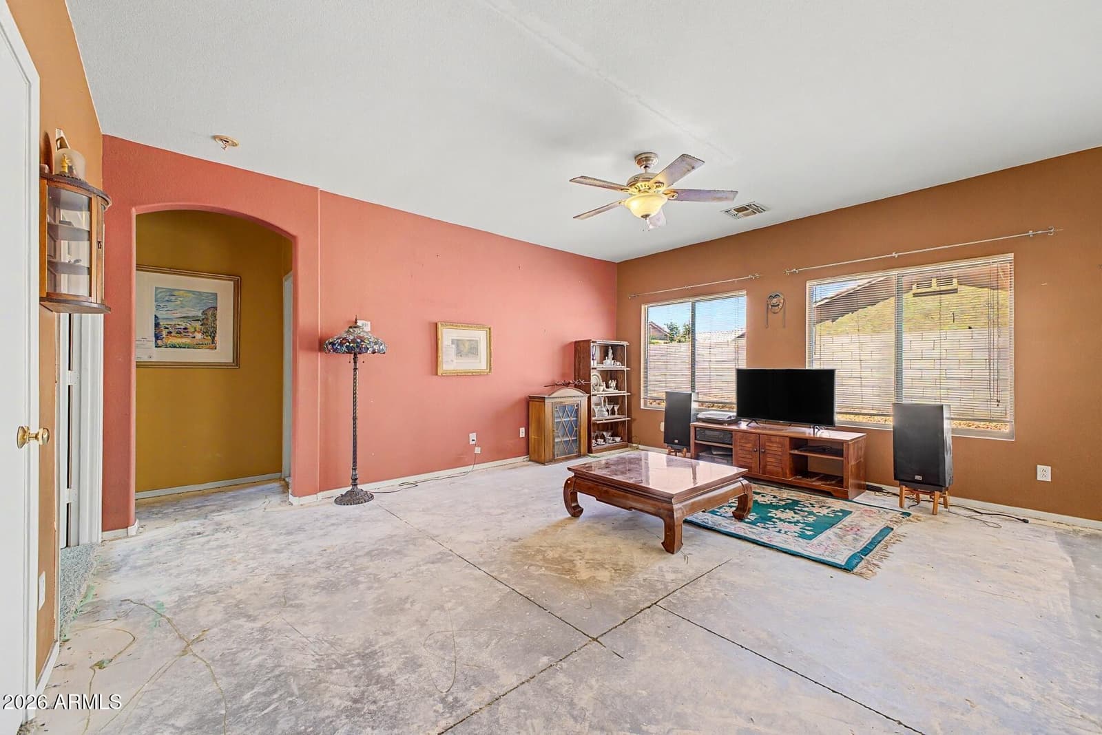 2606 E La Costa Drive, Chandler, AZ 85249 — photo 4 of 38