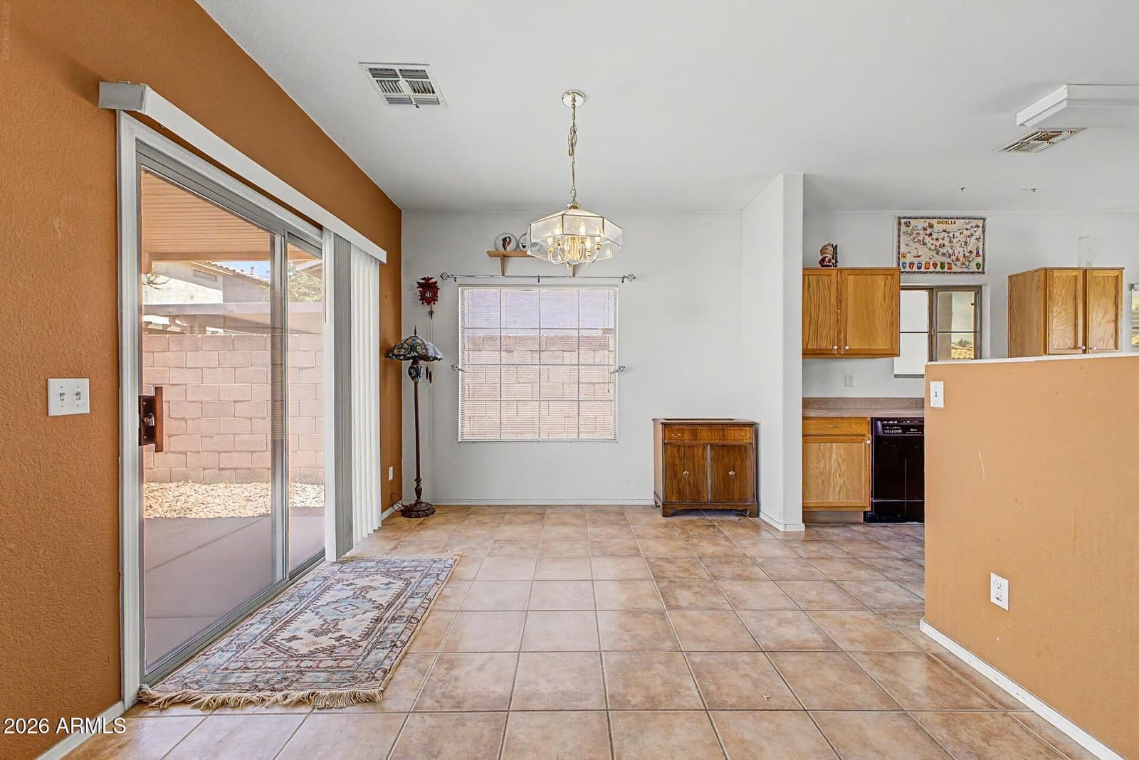 2606 E La Costa Drive, Chandler, AZ 85249 — photo 10 of 38