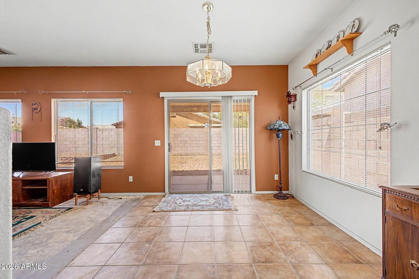 2606 E La Costa Drive, Chandler, AZ 85249 — photo 12 of 38