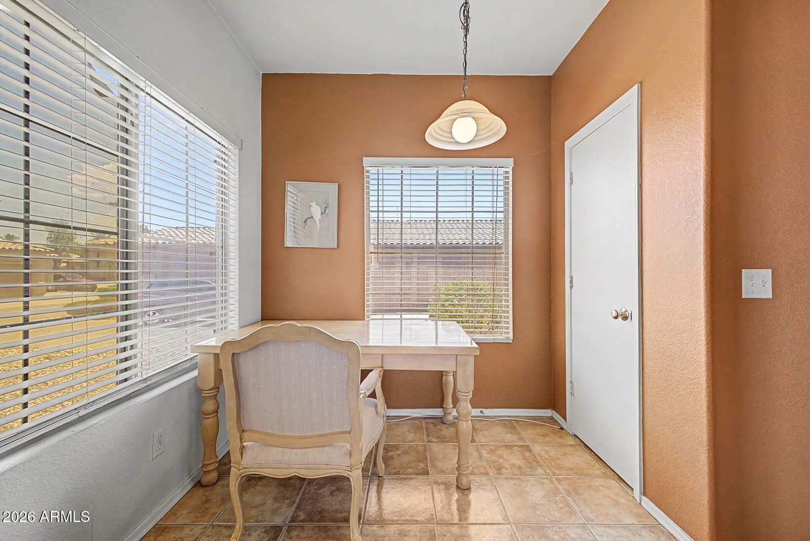 2606 E La Costa Drive, Chandler, AZ 85249 — photo 14 of 38
