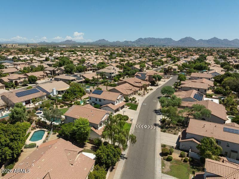 5312 E Anderson Drive, Scottsdale, AZ 85254 — photo 52 of 59