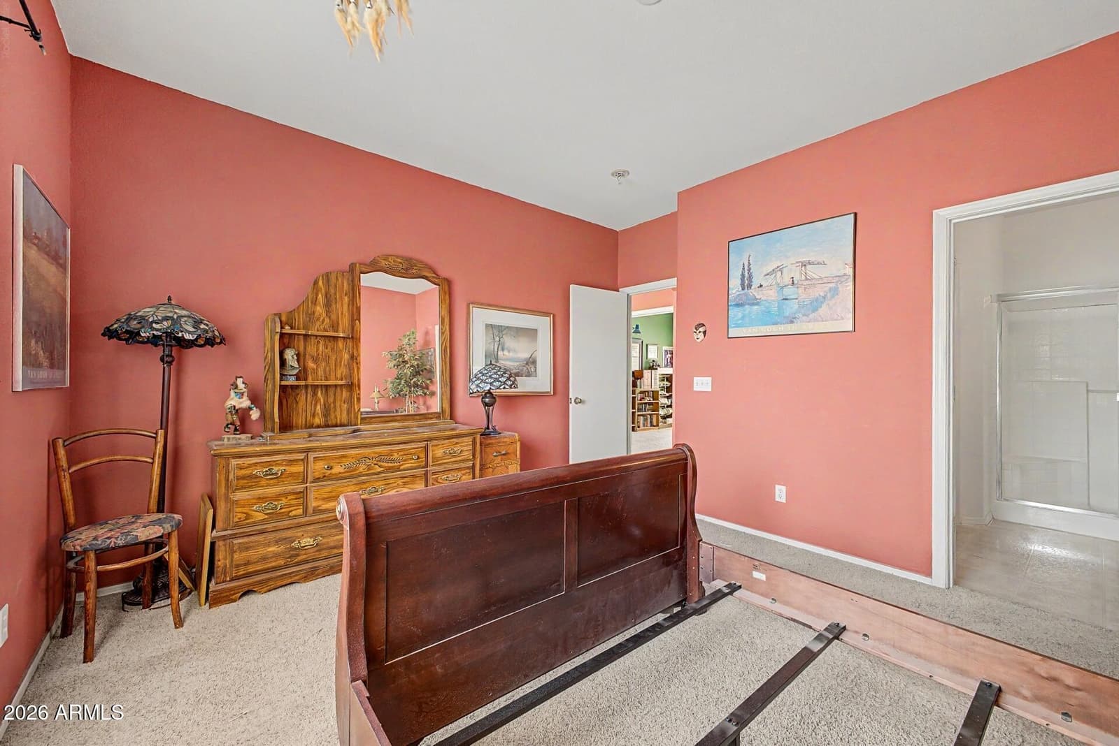 2606 E La Costa Drive, Chandler, AZ 85249 — photo 19 of 38