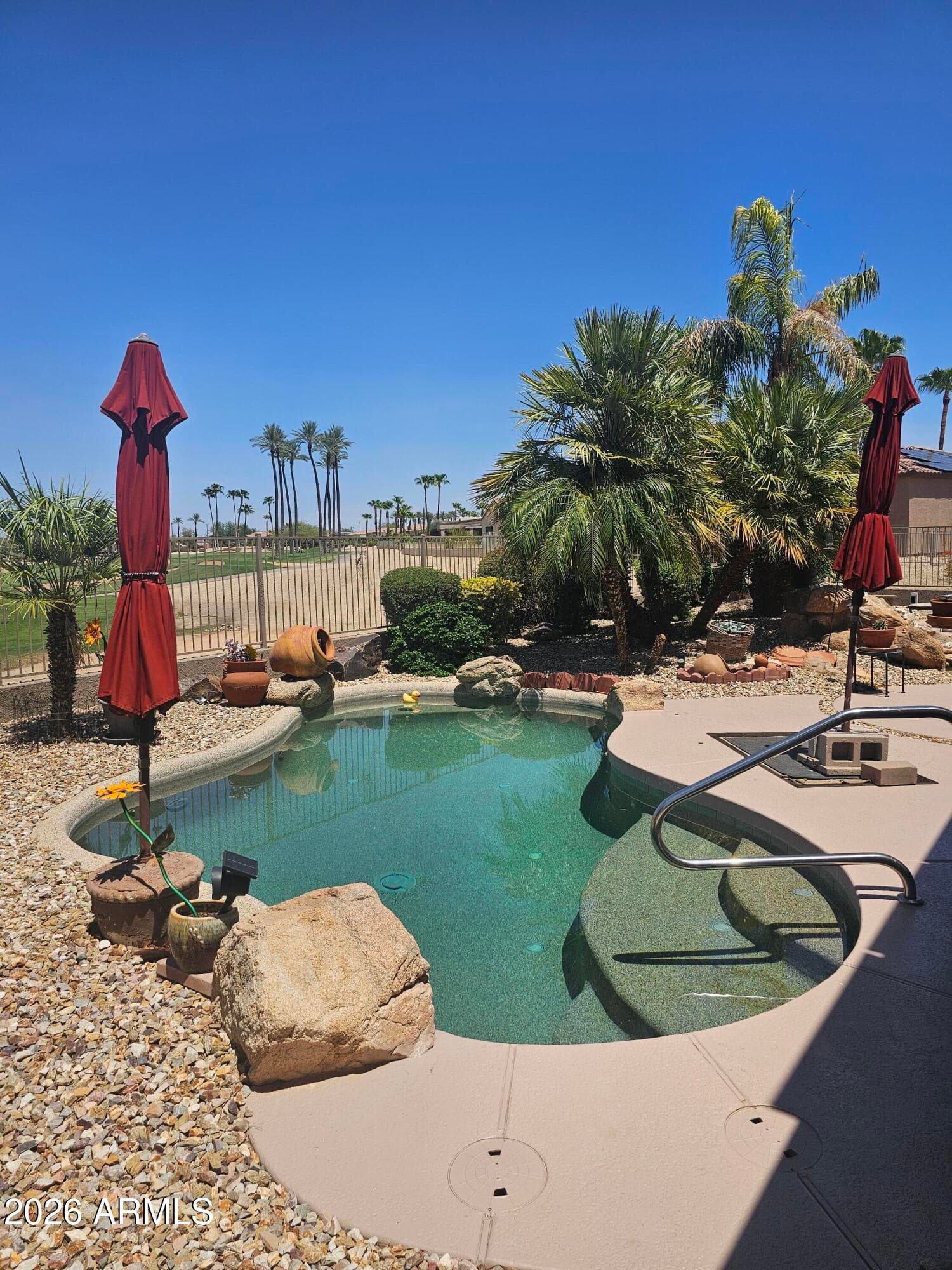 16904 W Villagio Drive, Surprise, AZ 85387 — photo 1 of 3