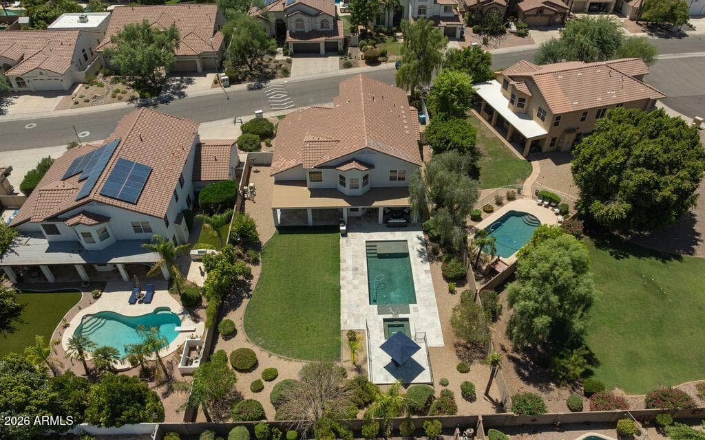 5312 E Anderson Drive, Scottsdale, AZ 85254 — photo 50 of 59