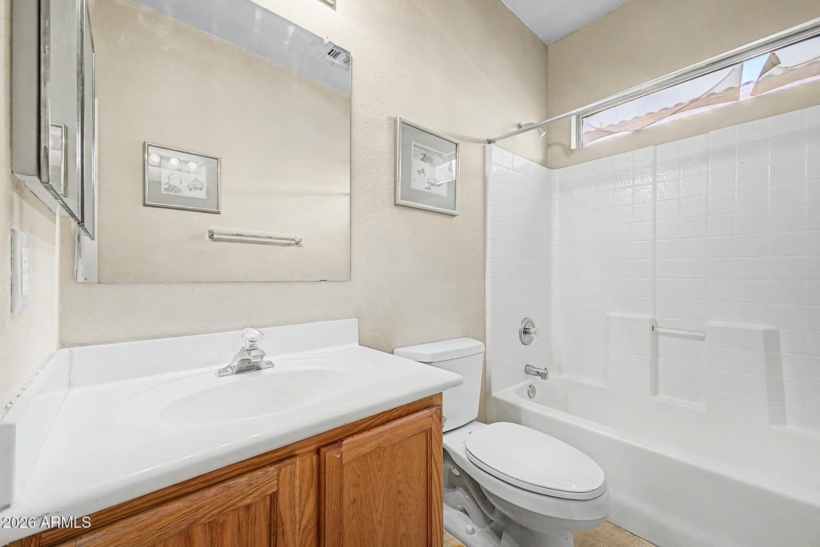 2606 E La Costa Drive, Chandler, AZ 85249 — photo 25 of 38