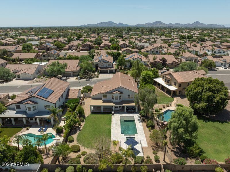 5312 E Anderson Drive, Scottsdale, AZ 85254 — photo 51 of 59