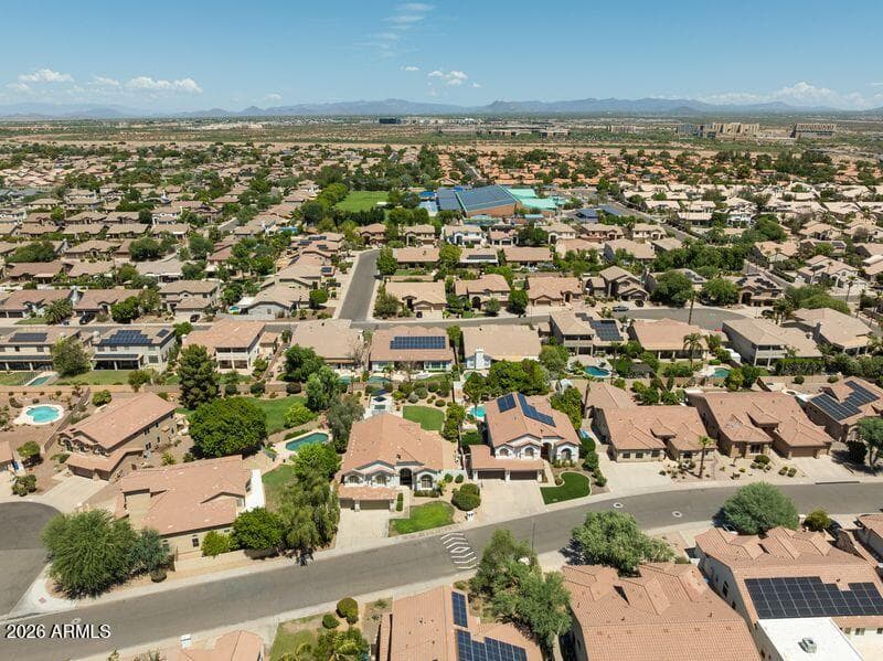 5312 E Anderson Drive, Scottsdale, AZ 85254 — photo 55 of 59