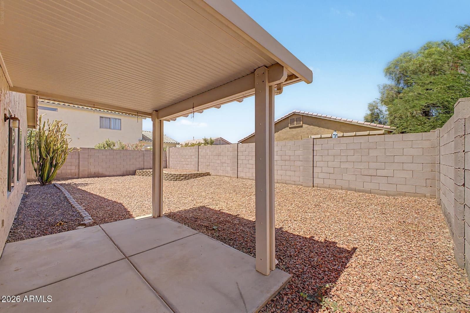 2606 E La Costa Drive, Chandler, AZ 85249 — photo 34 of 38