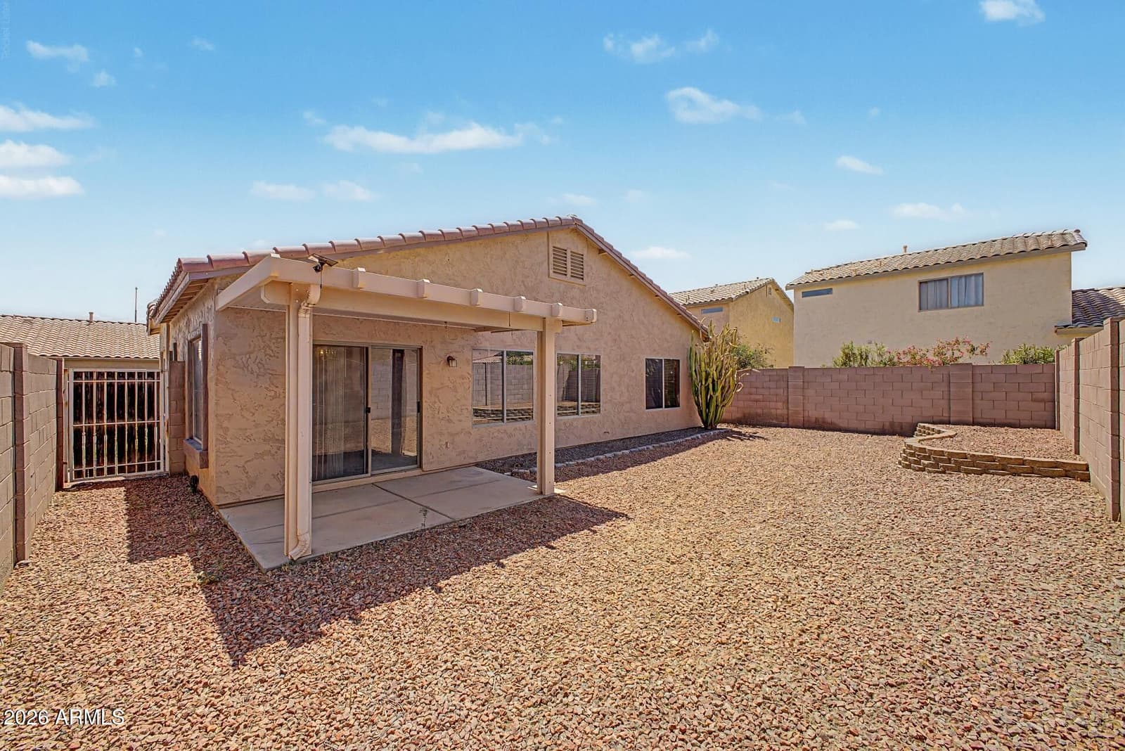 2606 E La Costa Drive, Chandler, AZ 85249 — photo 36 of 38