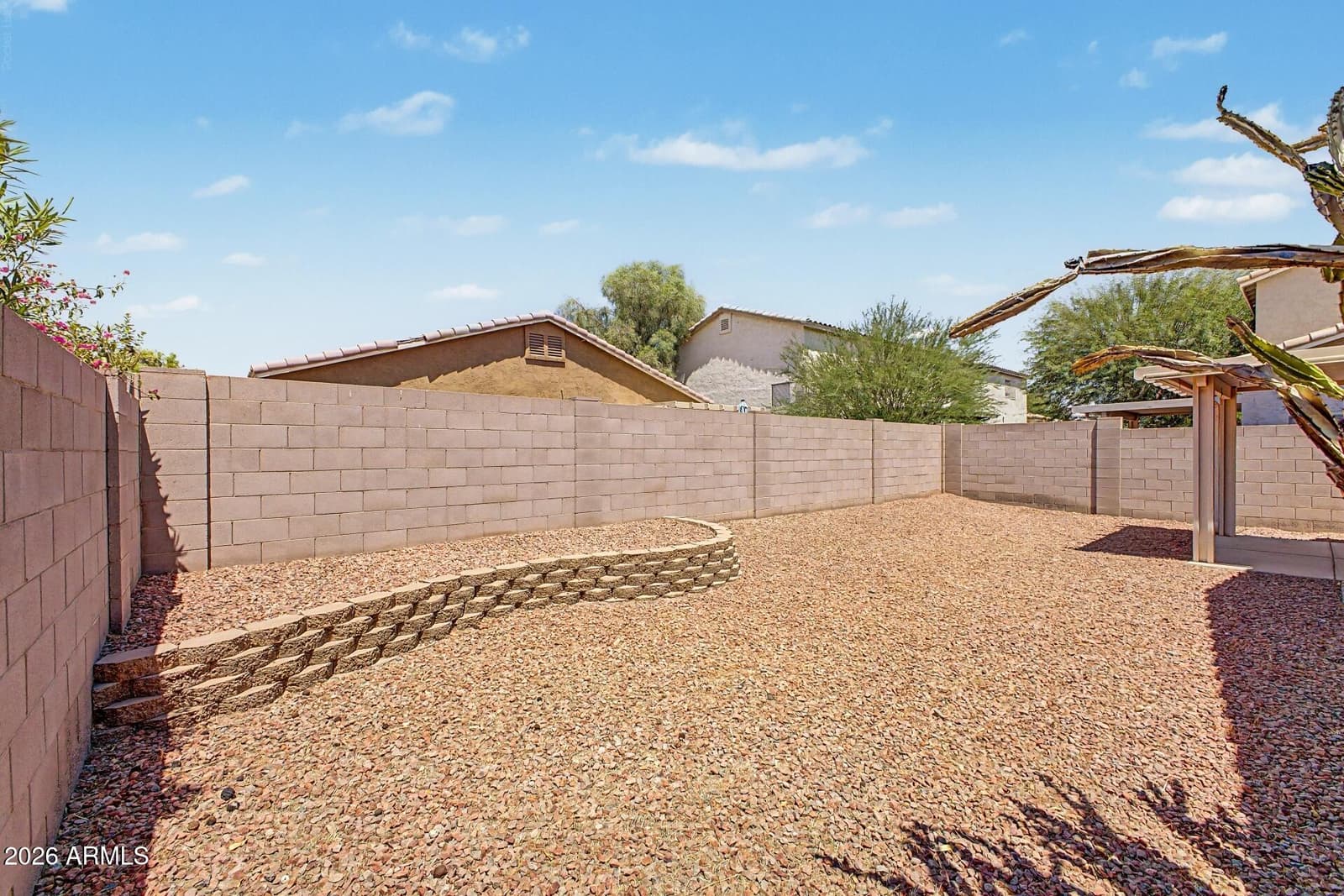2606 E La Costa Drive, Chandler, AZ 85249 — photo 38 of 38