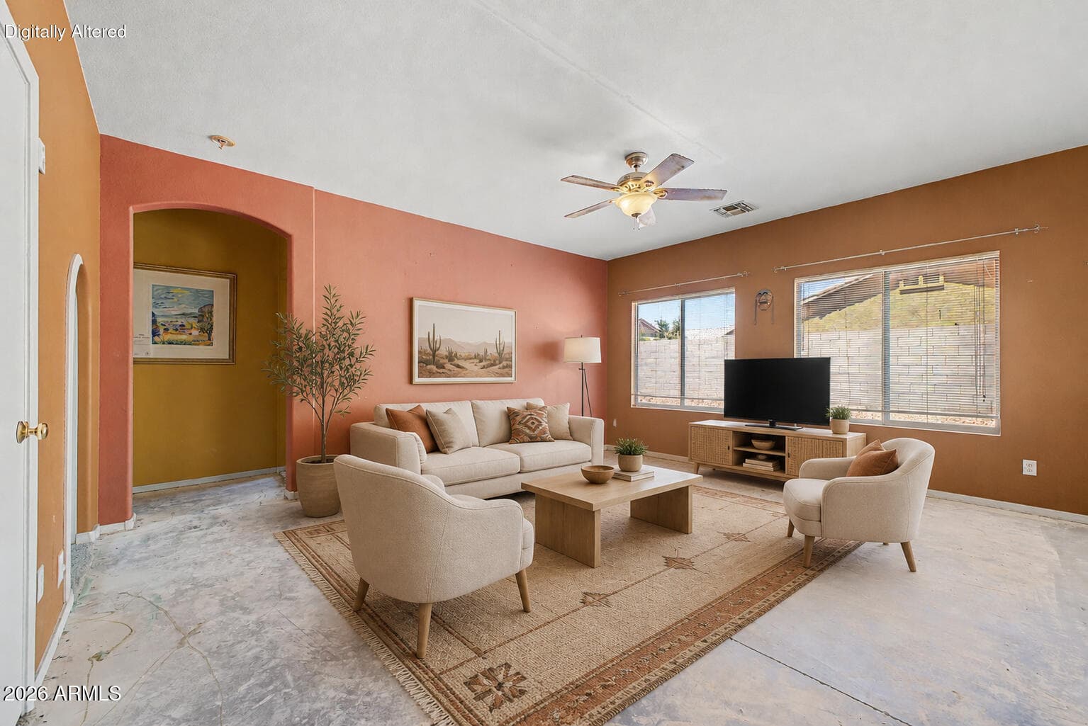 2606 E La Costa Drive, Chandler, AZ 85249 — photo 5 of 38