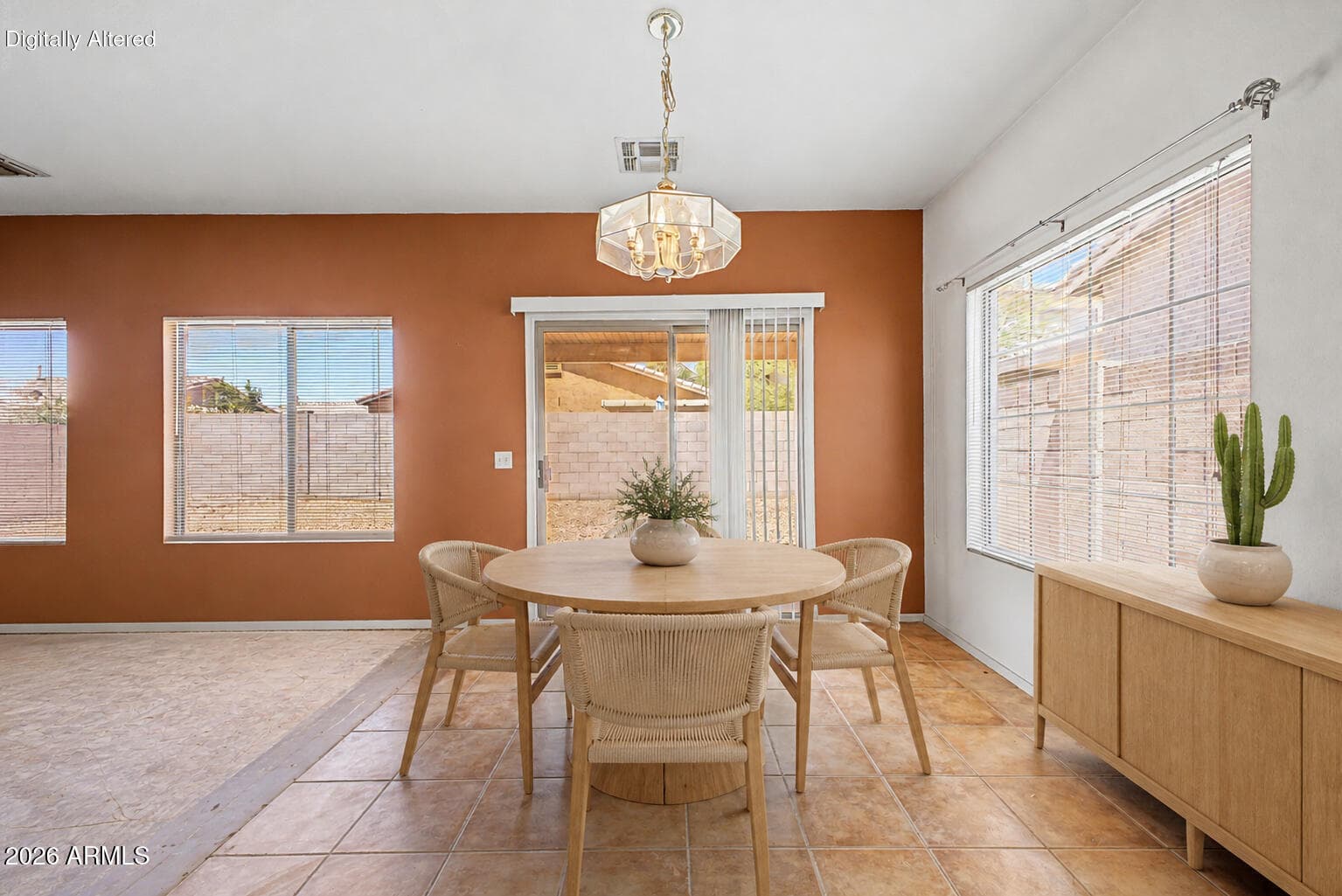 2606 E La Costa Drive, Chandler, AZ 85249 — photo 13 of 38