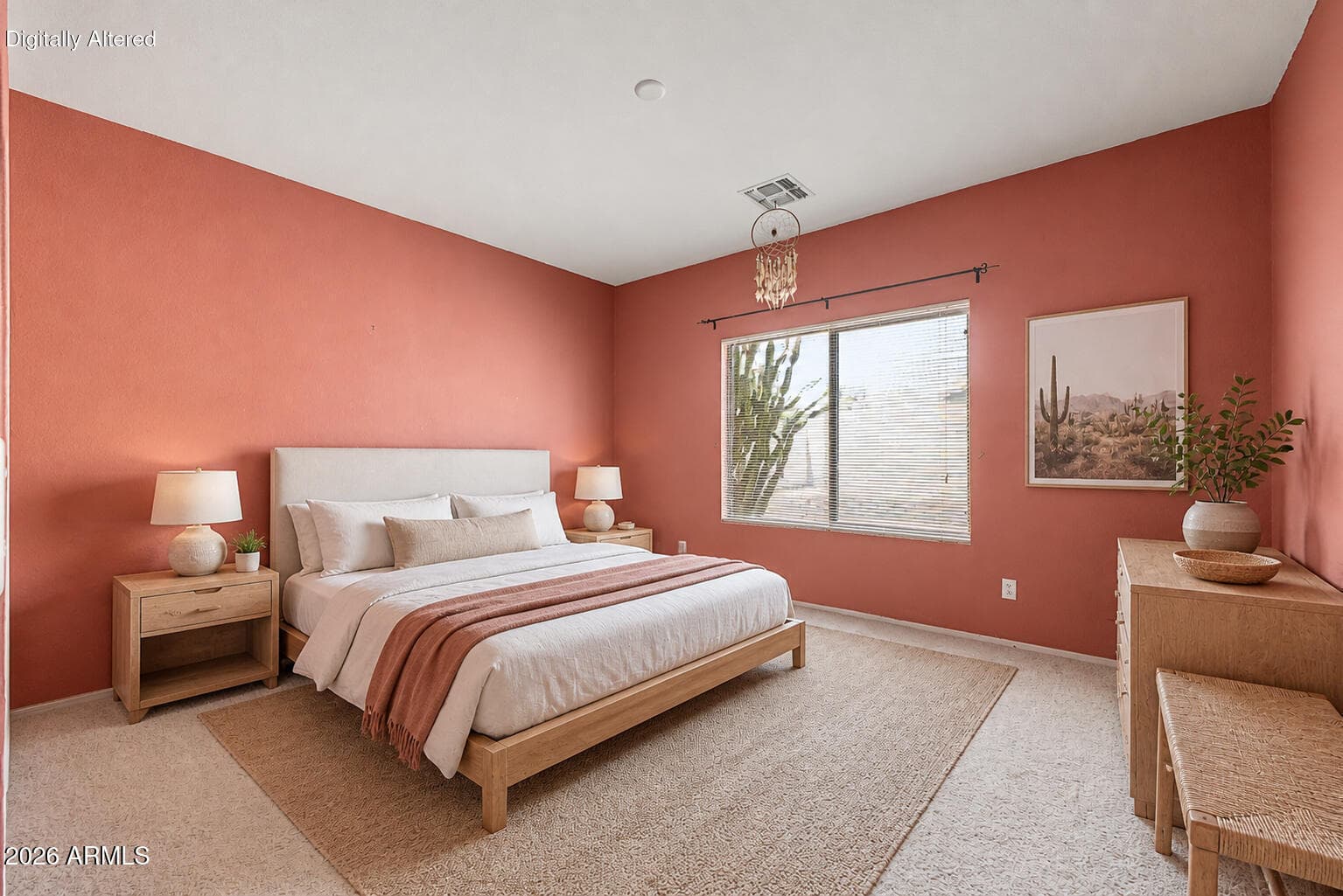 2606 E La Costa Drive, Chandler, AZ 85249 — photo 18 of 38