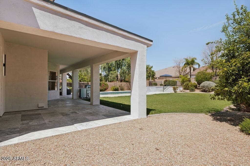 5312 E Anderson Drive, Scottsdale, AZ 85254 — photo 47 of 59