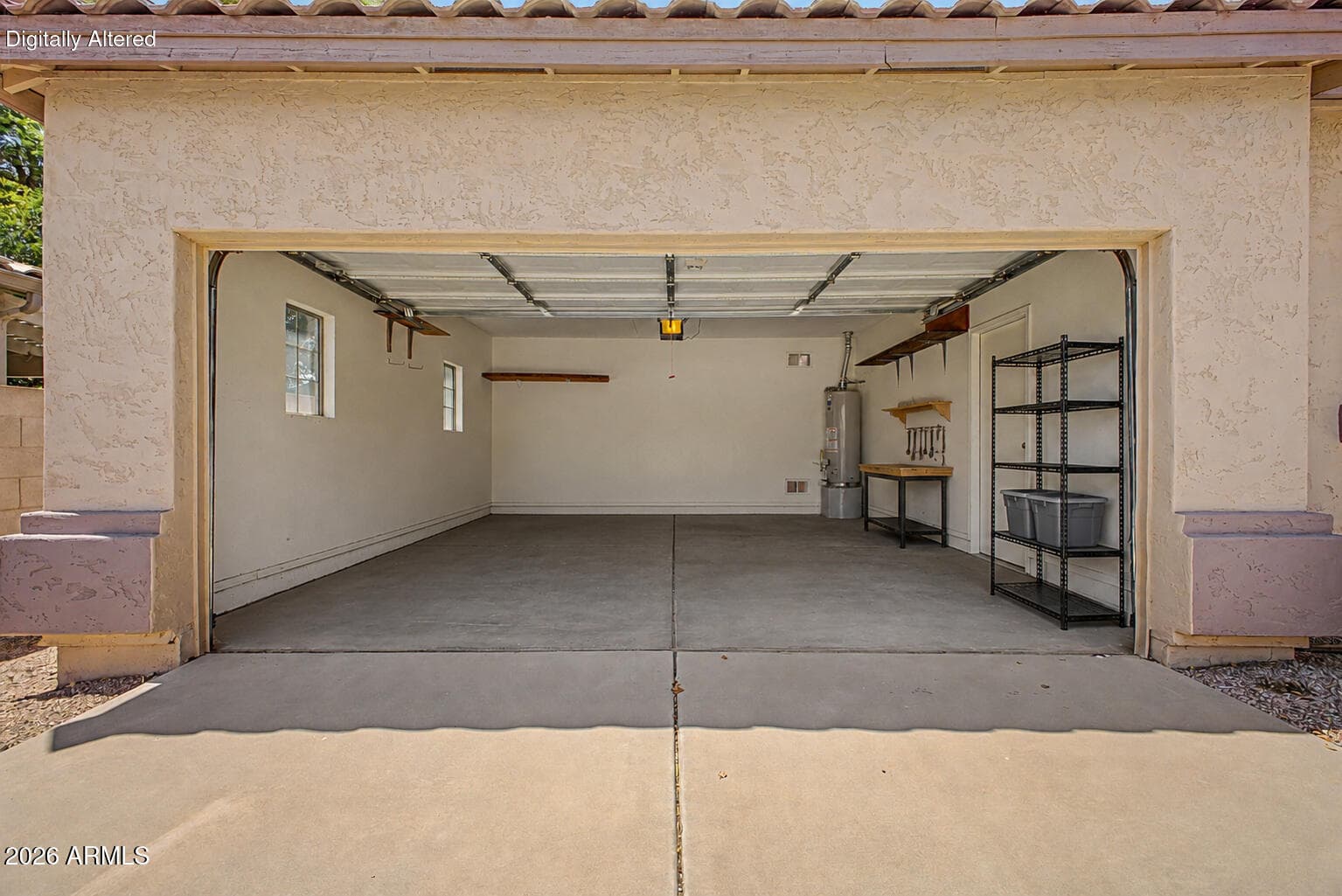 2606 E La Costa Drive, Chandler, AZ 85249 — photo 33 of 38