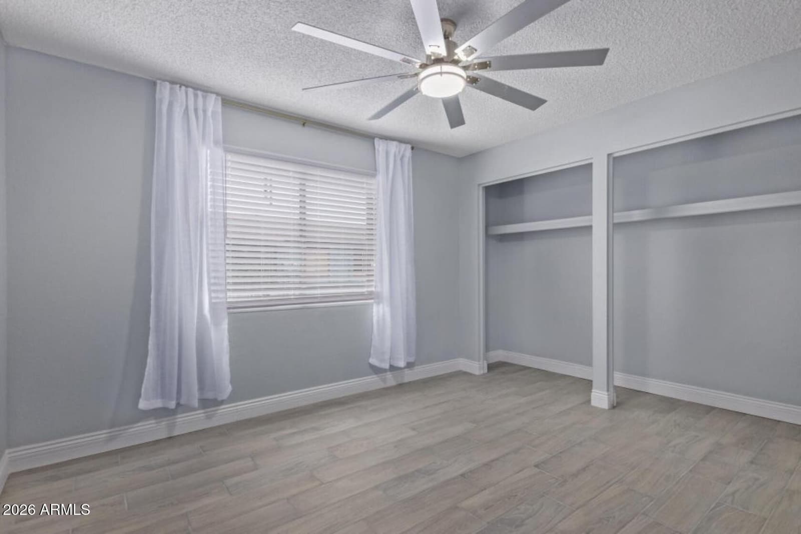 3646 N 67th Avenue 64, Phoenix, AZ 85033 — photo 21 of 30