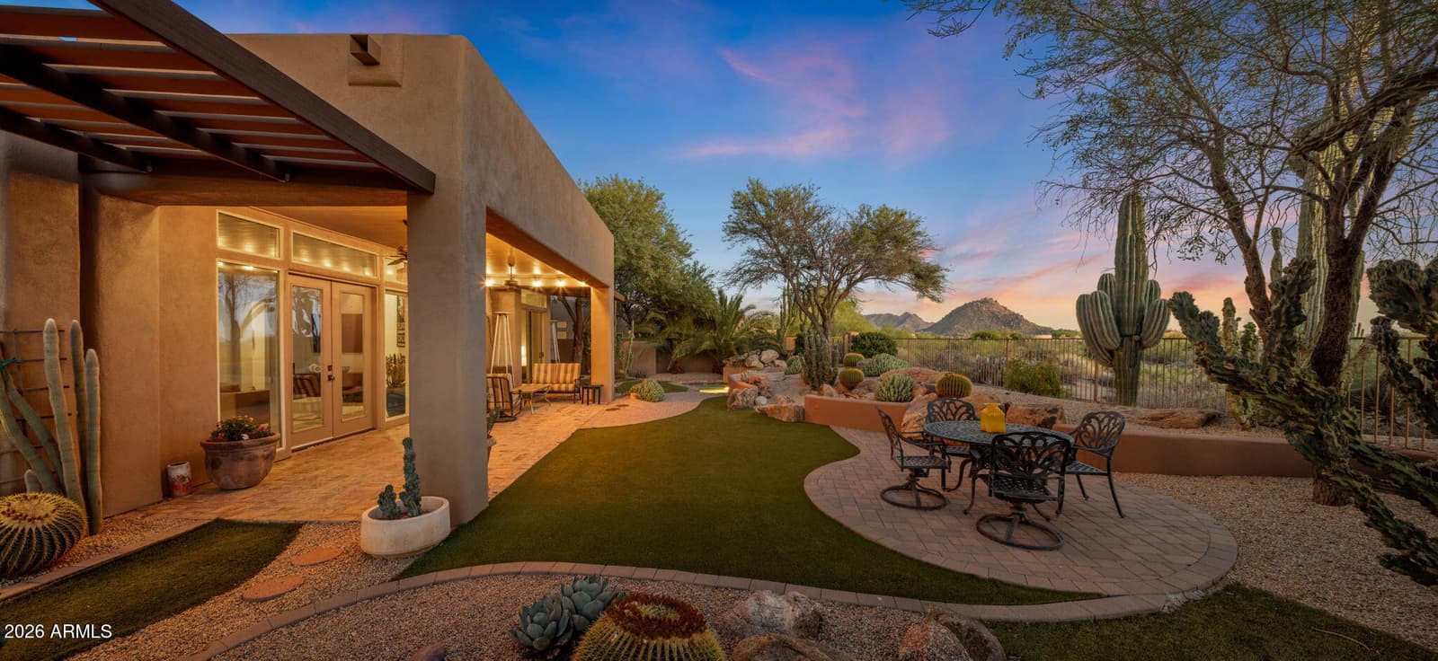 28830 N 111th Street, Scottsdale, AZ 85262 — photo 18 of 40