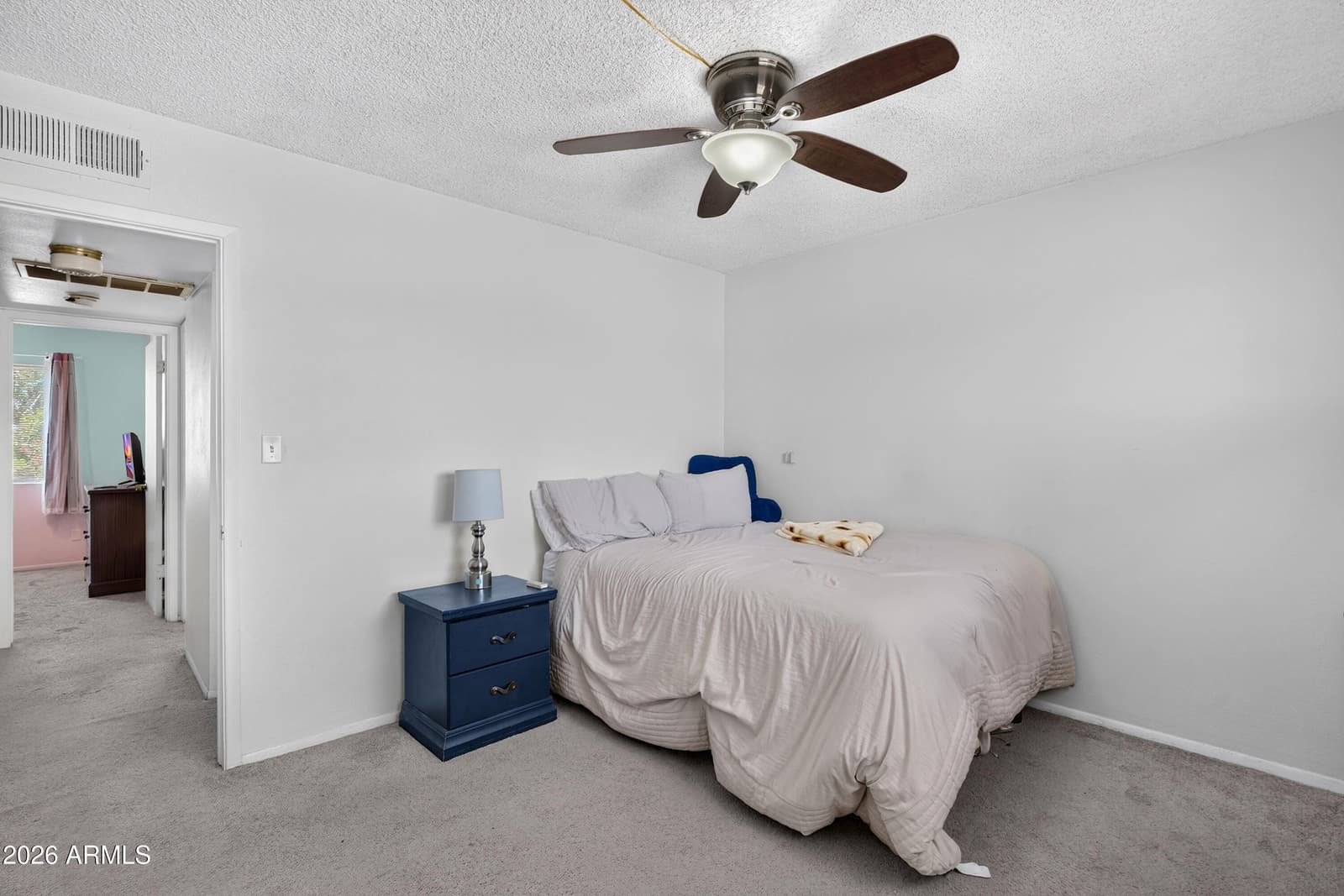 4625 W Thomas Road 34, Phoenix, AZ 85031 — photo 16 of 28