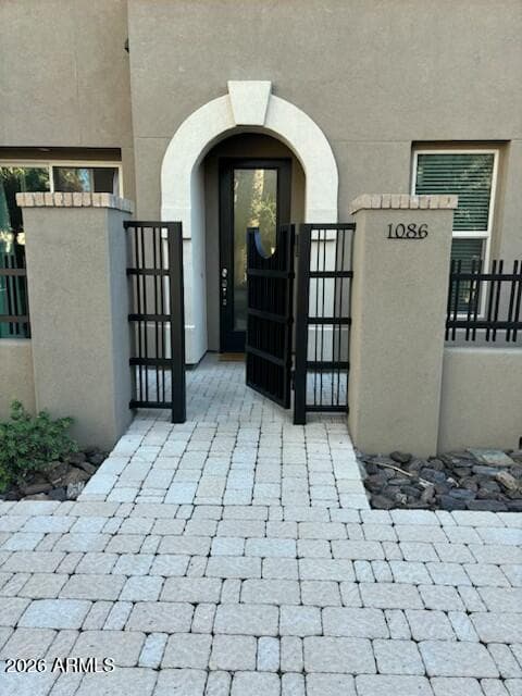 6565 E Thomas Road 1086, Scottsdale, AZ 85251 — photo 1 of 20