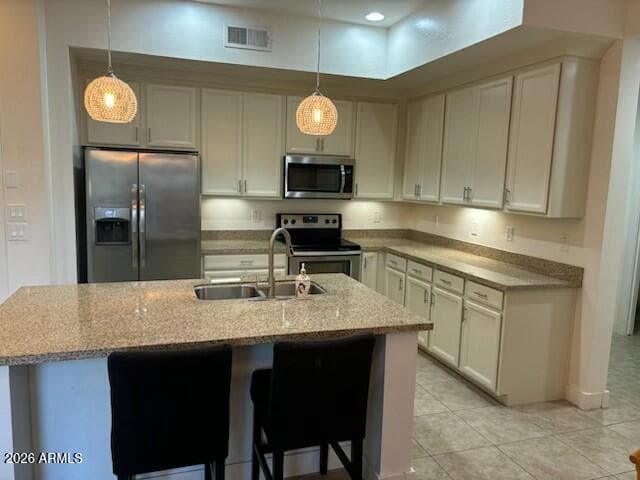 6565 E Thomas Road 1086, Scottsdale, AZ 85251 — photo 4 of 20