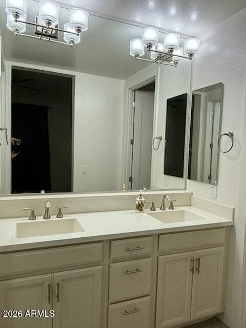 6565 E Thomas Road 1086, Scottsdale, AZ 85251 — photo 5 of 20