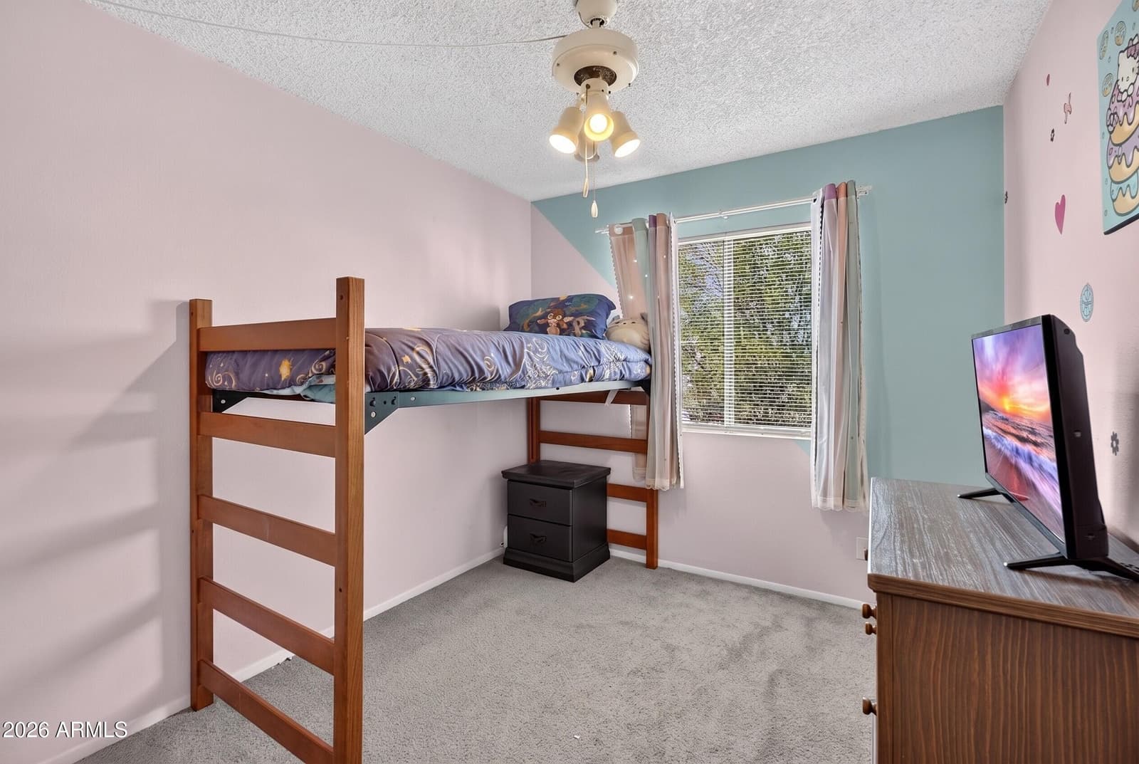 4625 W Thomas Road 34, Phoenix, AZ 85031 — photo 19 of 28