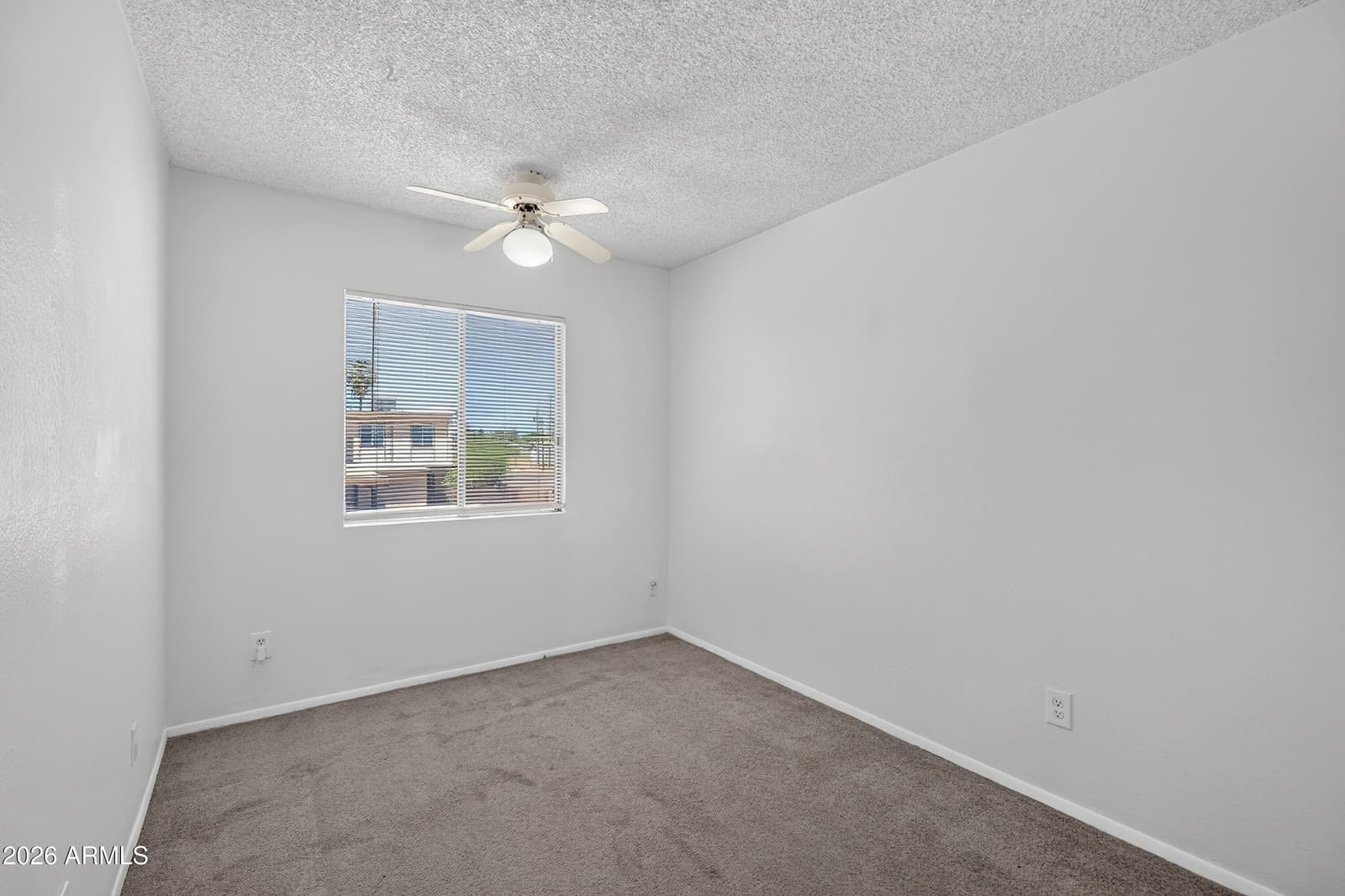 4625 W Thomas Road 34, Phoenix, AZ 85031 — photo 21 of 28