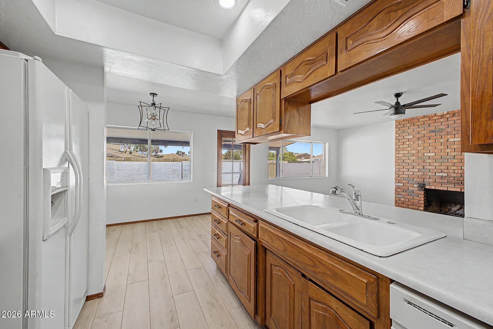 2060 E Libra Drive, Tempe, AZ 85283 — photo 8 of 30