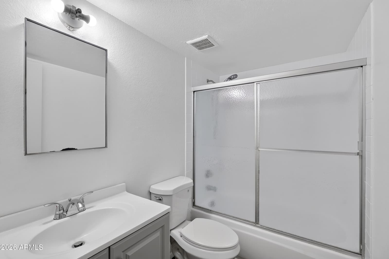 4625 W Thomas Road 34, Phoenix, AZ 85031 — photo 23 of 28