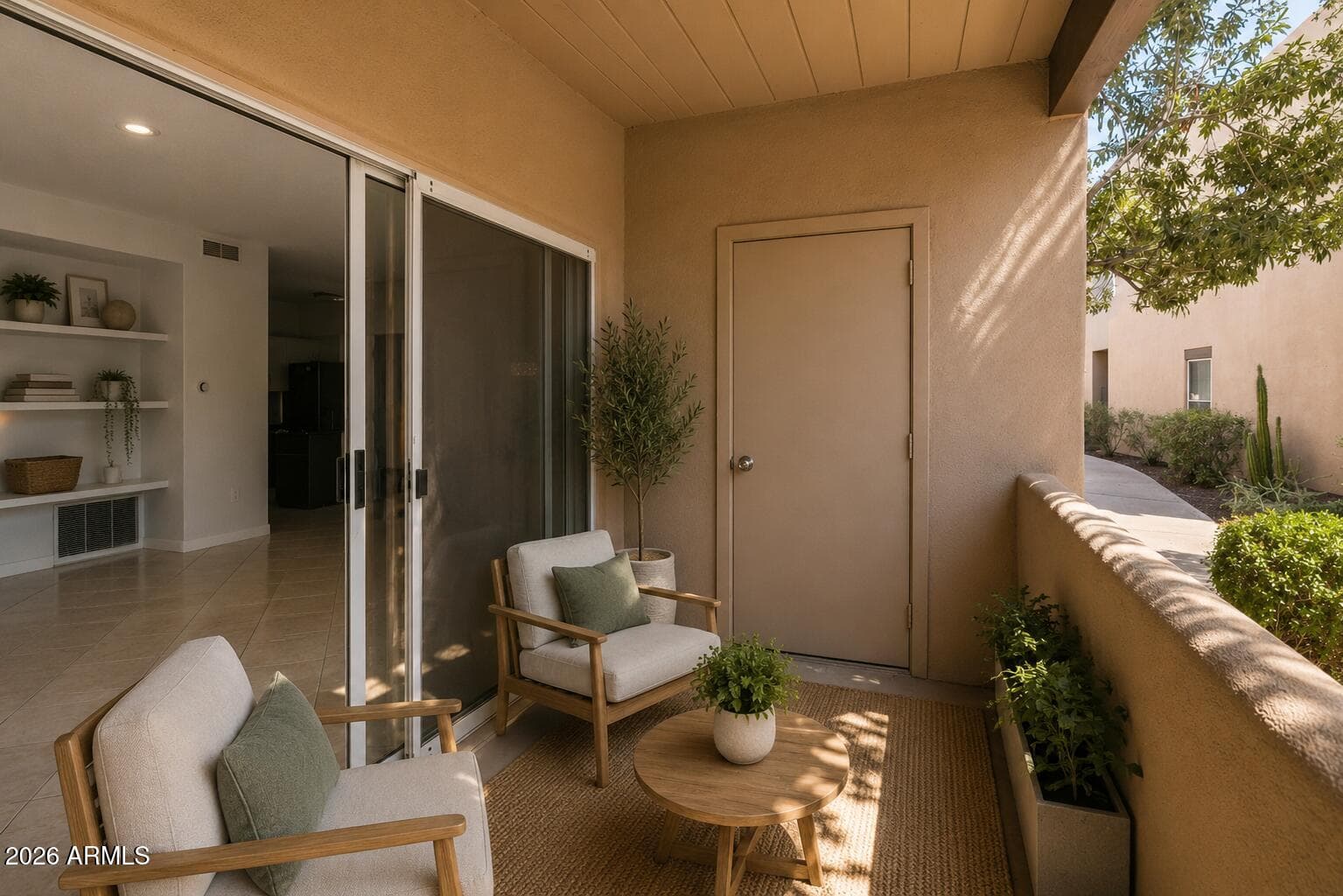 11260 N 92nd Street 1009, Scottsdale, AZ 85260 — photo 23 of 35