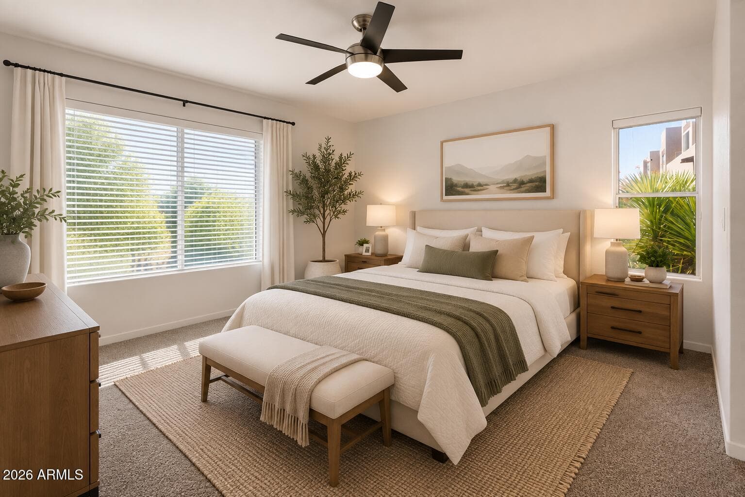 11260 N 92nd Street 1009, Scottsdale, AZ 85260 — photo 14 of 35