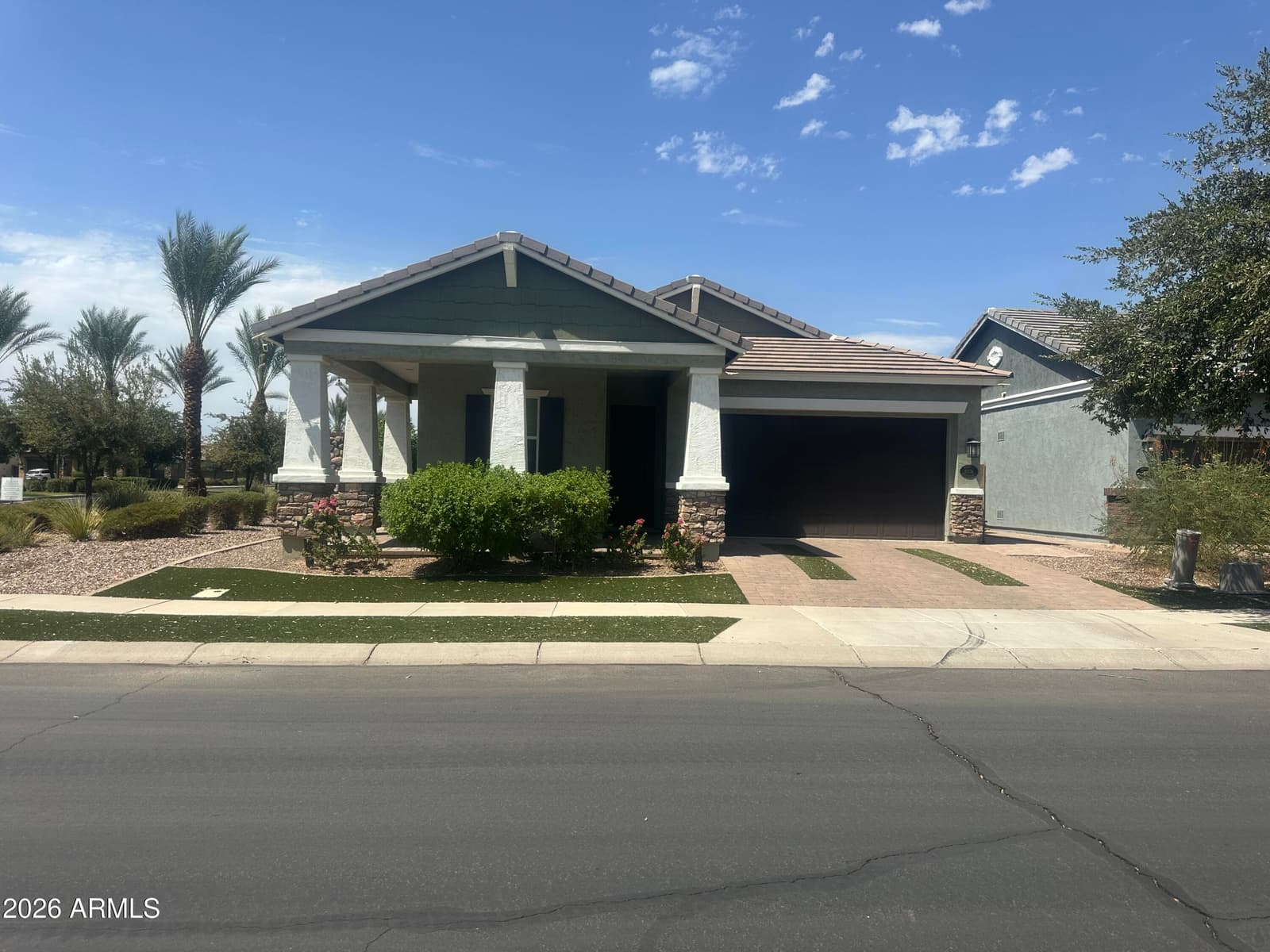 10556 E Nichols Avenue, Mesa, AZ 85209 — photo 1 of 1